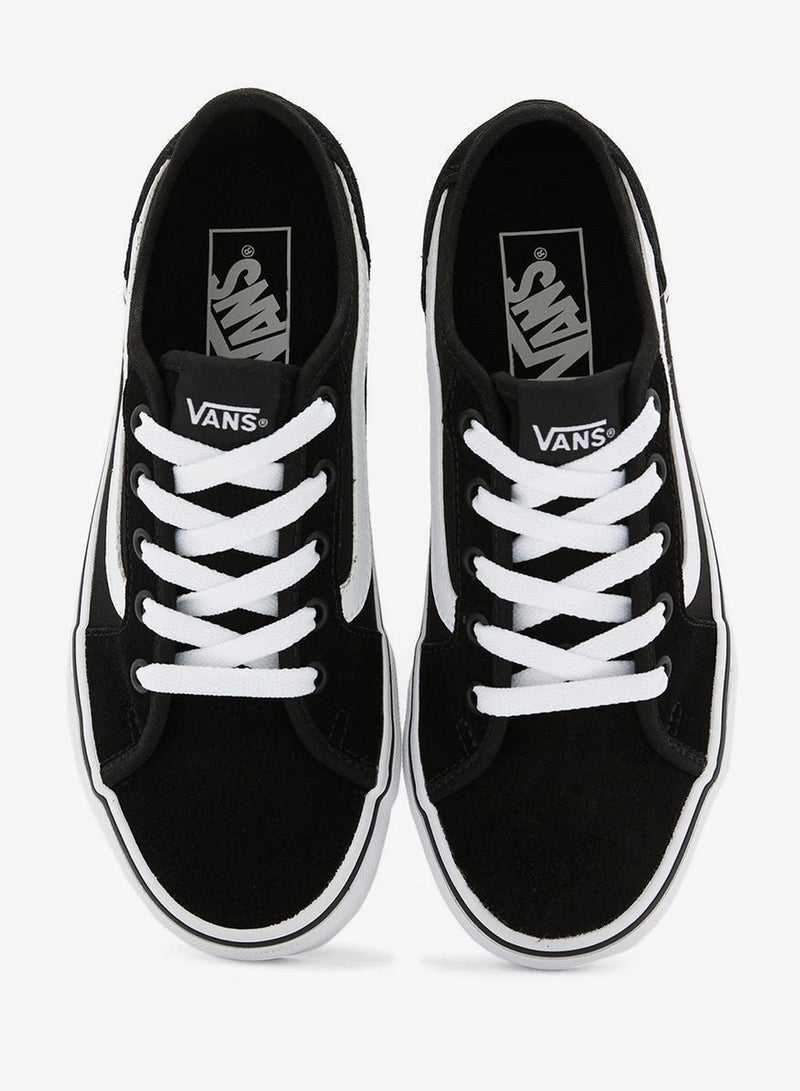 فانز سنيكرز فيلمور ديكون كلاسيكي - Image 4