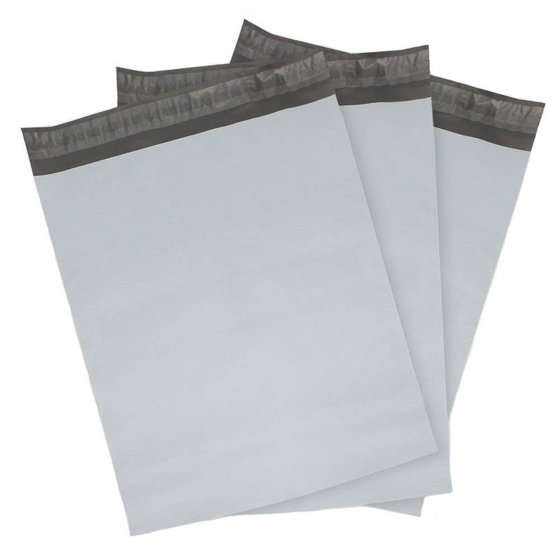 9527 Product Poly Mailers Envelopes Shipping Bags Self Sealing10x13 200 Bags