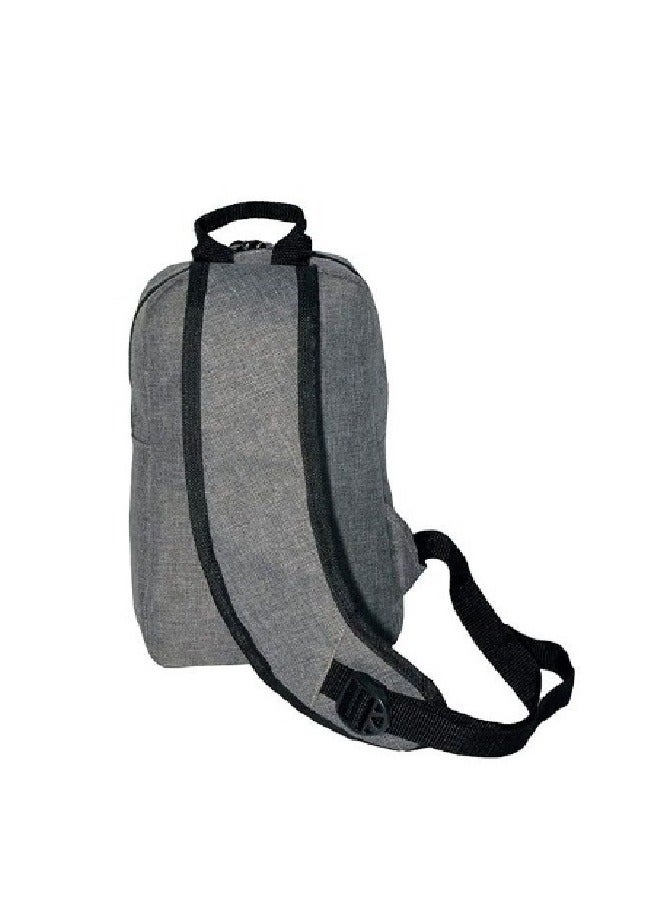 Iconz Backpack With A Wonderful Design, Made Of High-quality Material - Image 3