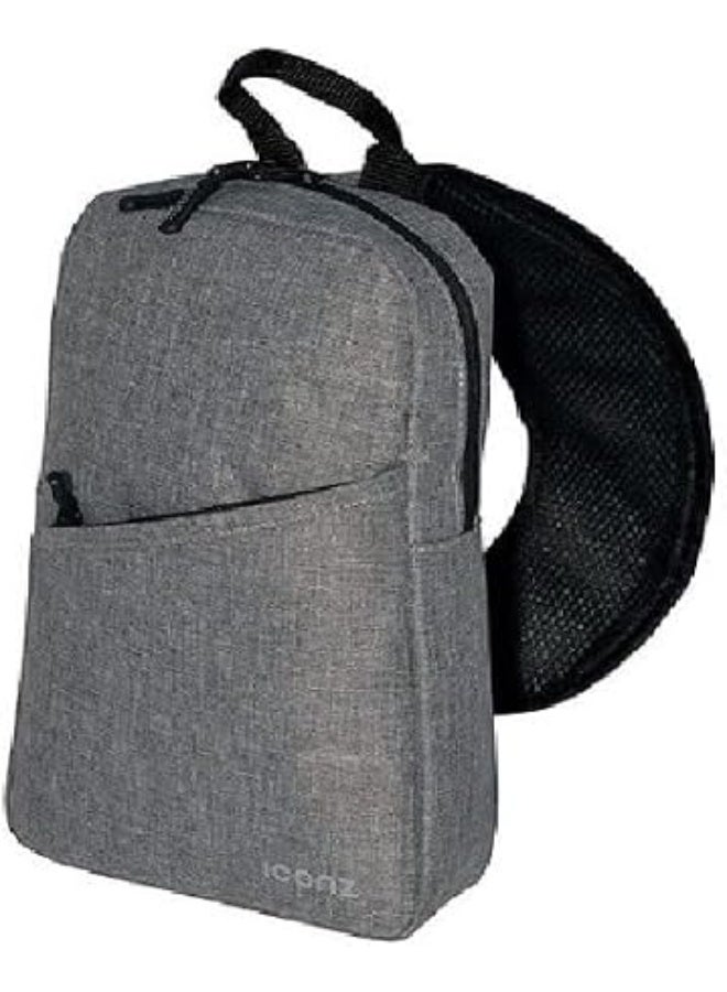 Iconz Backpack With A Wonderful Design, Made Of High-quality Material - Image 4