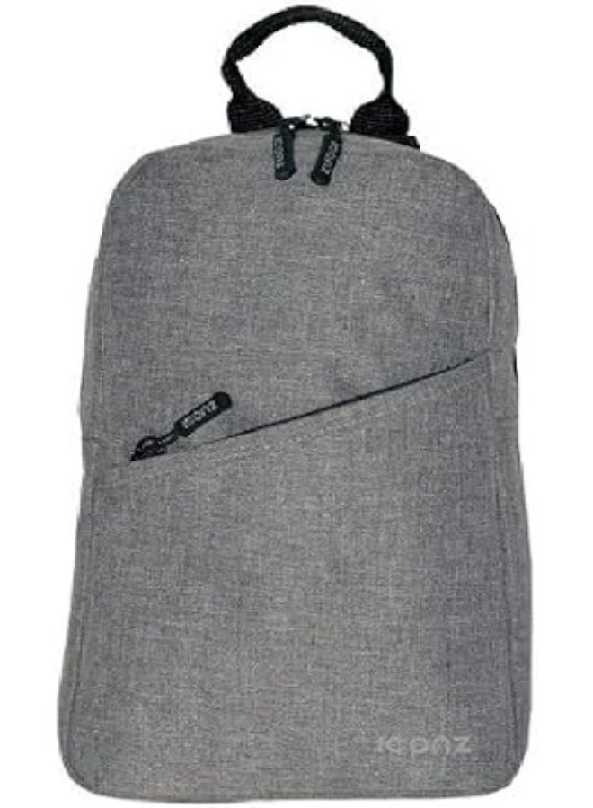 Iconz Backpack With A Wonderful Design, Made Of High-quality Material - Image 5
