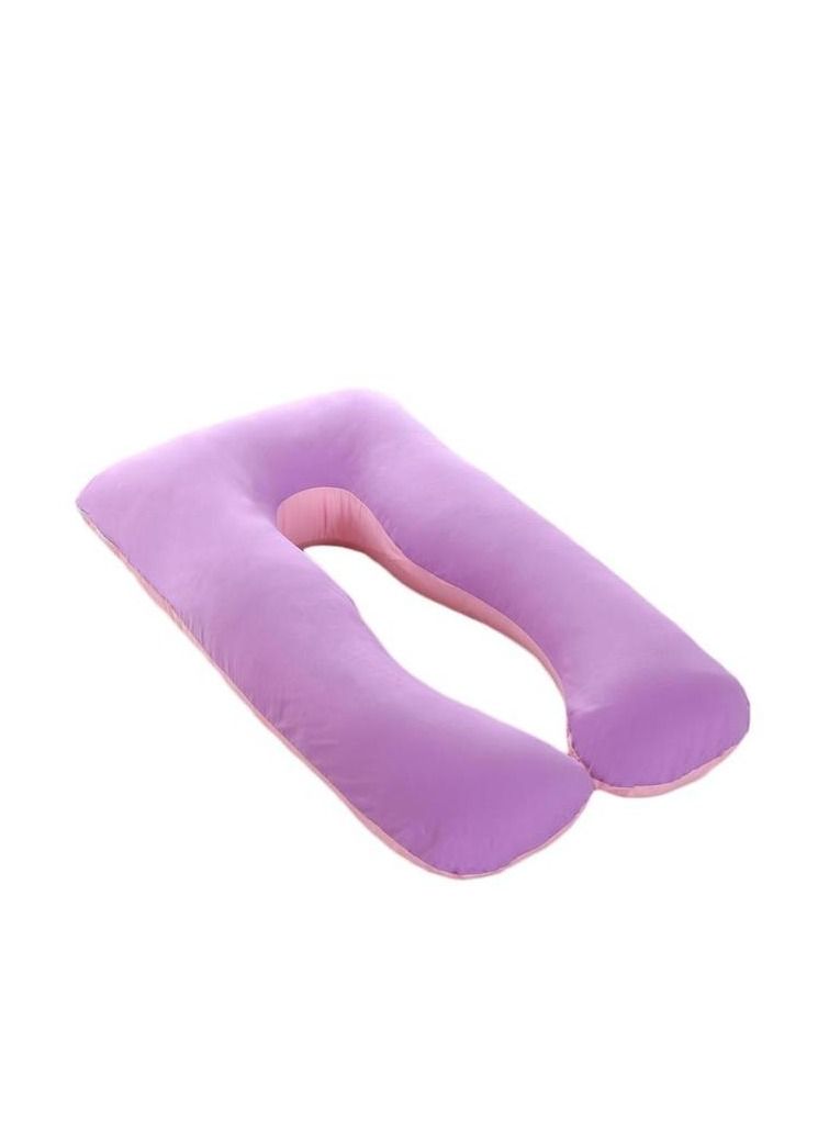 وسادة حوامل على شكل حرف U - Image 2