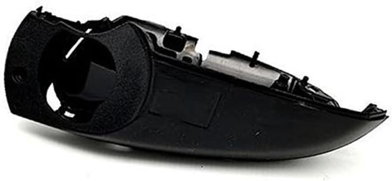 Vuzmode Car Rearview Mirror Housing for Kia K5/Optima - Image 1
