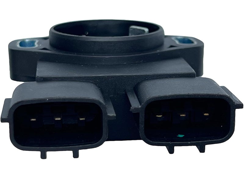ZGD TPS022 Throttle Position Sensor for Nissan and Infiniti - Image 3