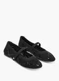 Le Confort BLACK