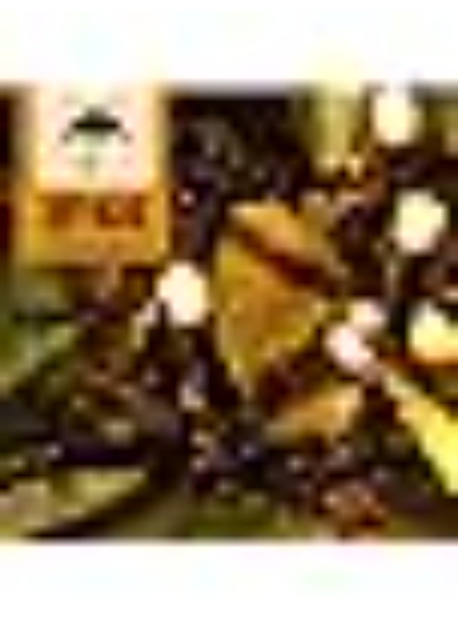 أضواء المناظر الطبيعية الشمسية القابلة للتعديل للممرات والحدائق والممرات والباحات وحمامات السباحة وتزيين الأشجار - - Image 5