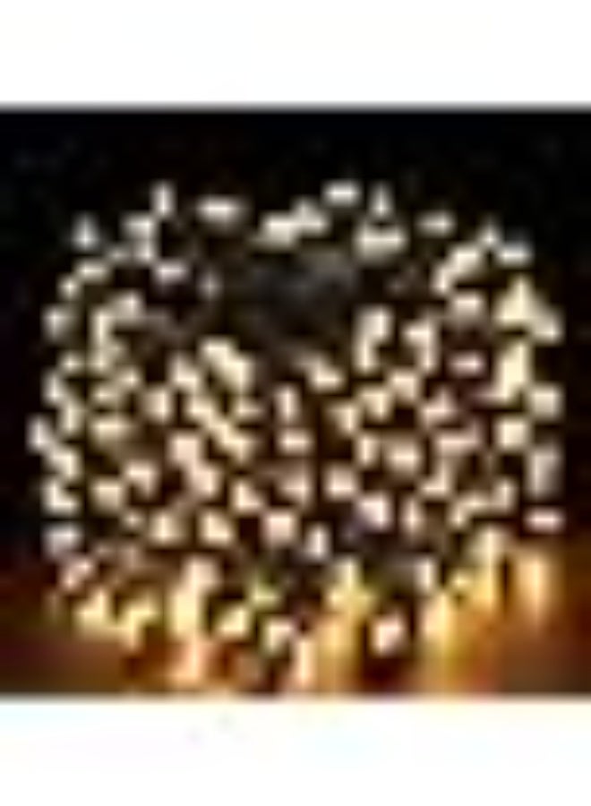 أضواء المناظر الطبيعية الشمسية القابلة للتعديل للممرات والحدائق والممرات والباحات وحمامات السباحة وتزيين الأشجار - - Image 1