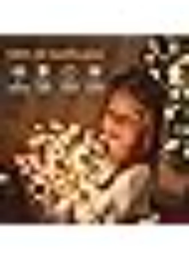 أضواء المناظر الطبيعية الشمسية القابلة للتعديل للممرات والحدائق والممرات والباحات وحمامات السباحة وتزيين الأشجار - - Image 2