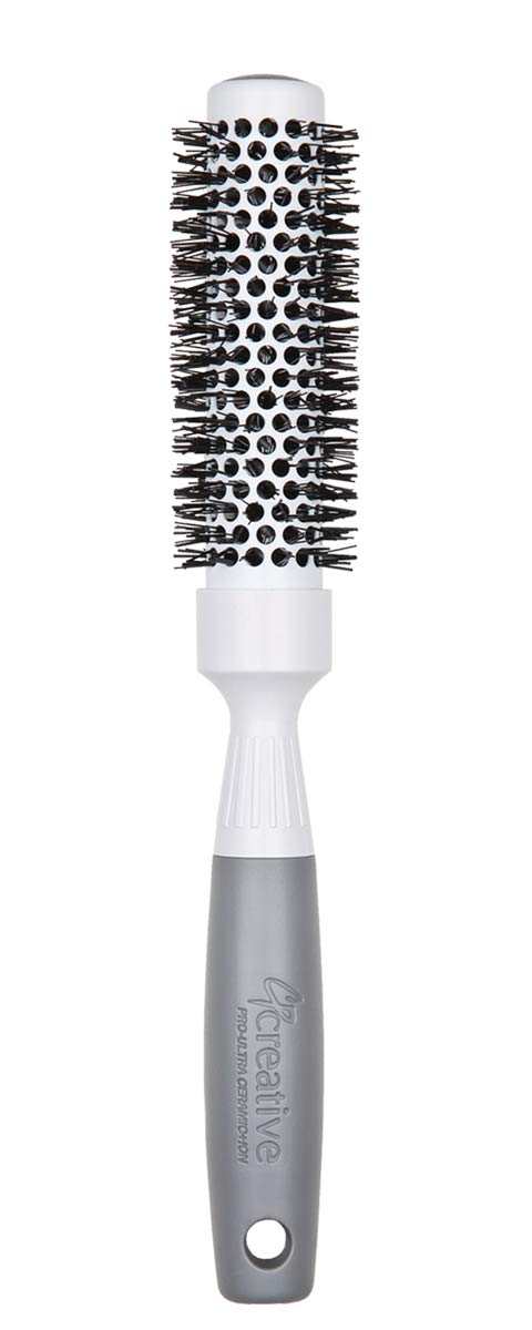 Creative CR130-PRO 1.5" - Image 3