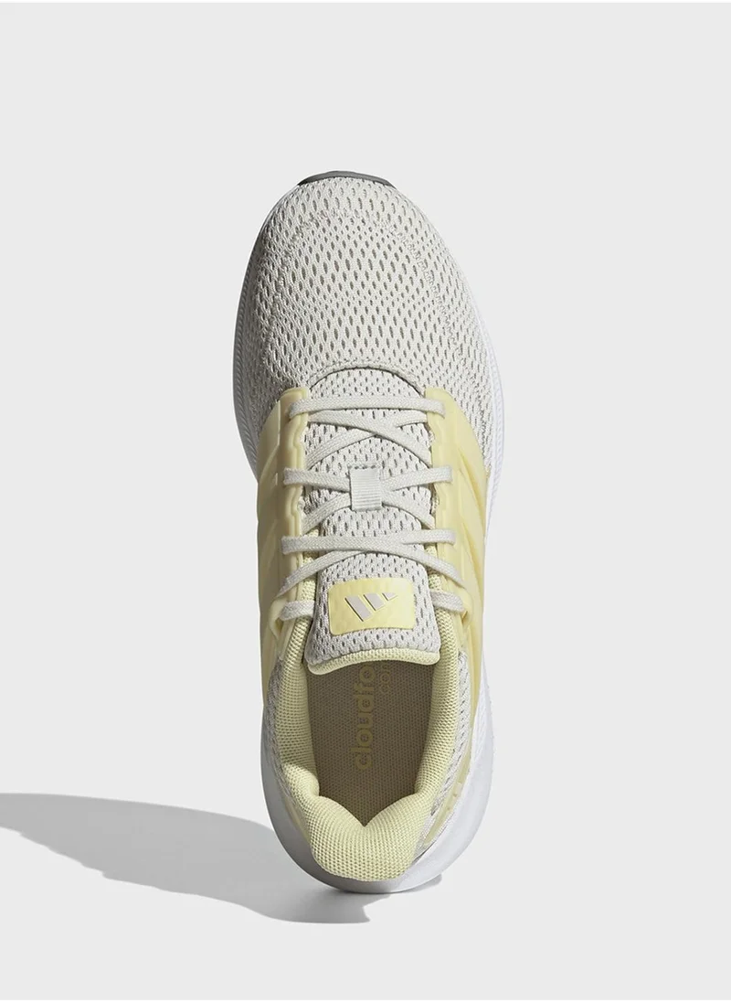 Adidas Ultimashow 2.0