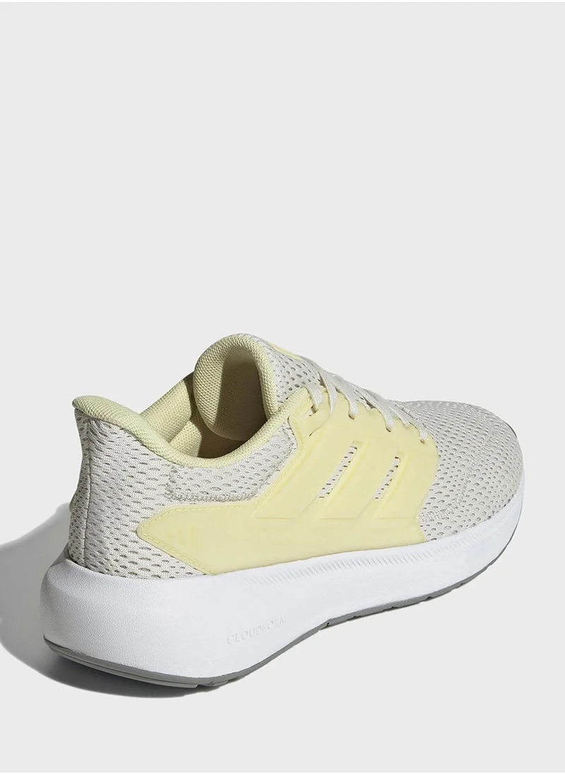 Adidas Ultimashow 2.0