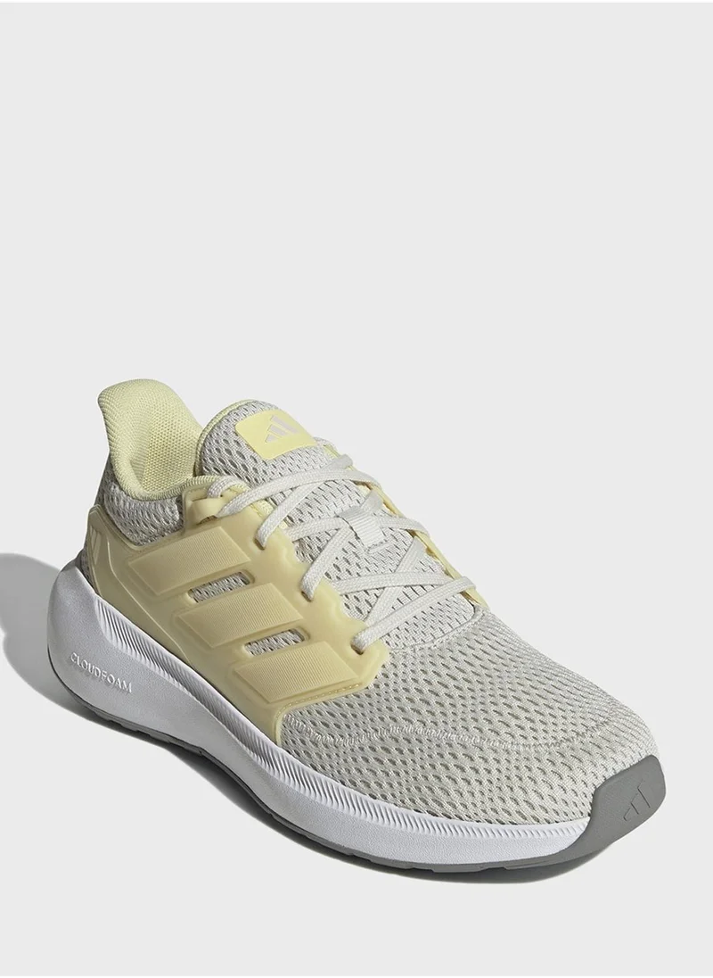 Adidas Ultimashow 2.0