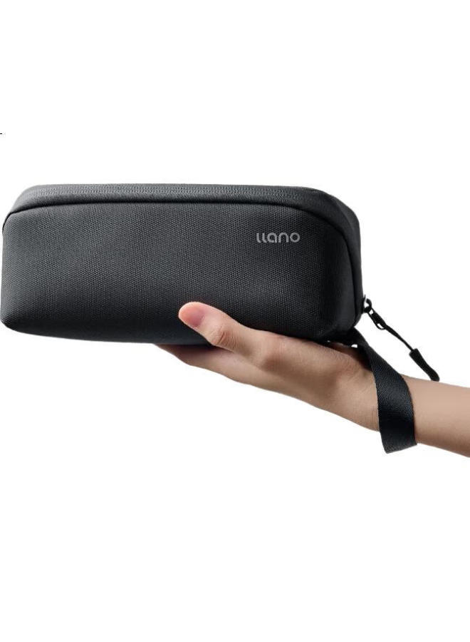 Llano Dji Pocket 3 Full Set Storage Bag For Photography Accessories, Compatible With Dji Osmo 3, Zhiyun Gimbal, Portable Waterproof Camera Bag - Image 2