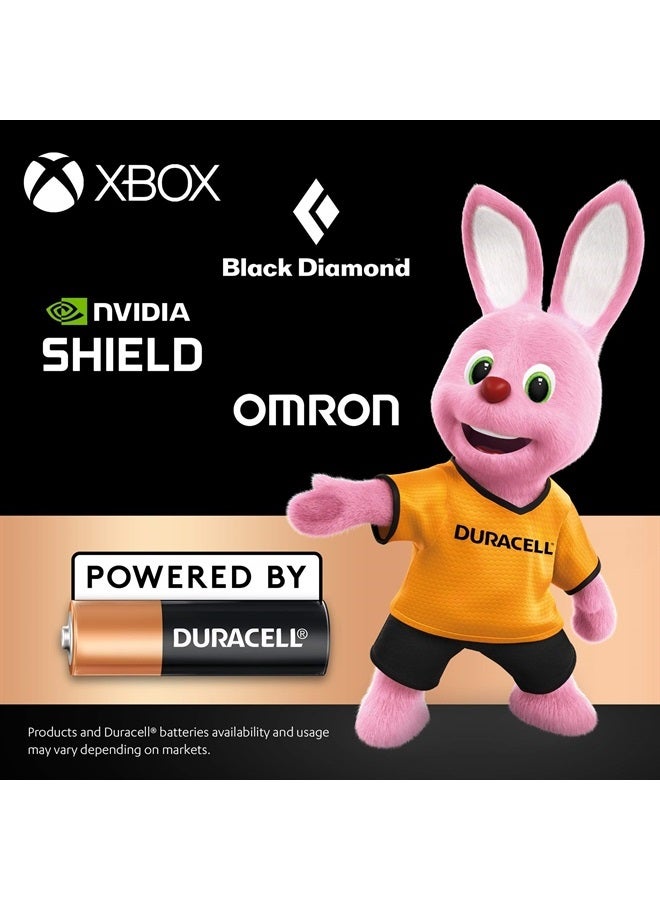 Duracell Duracell 2 LR44 - Image 3