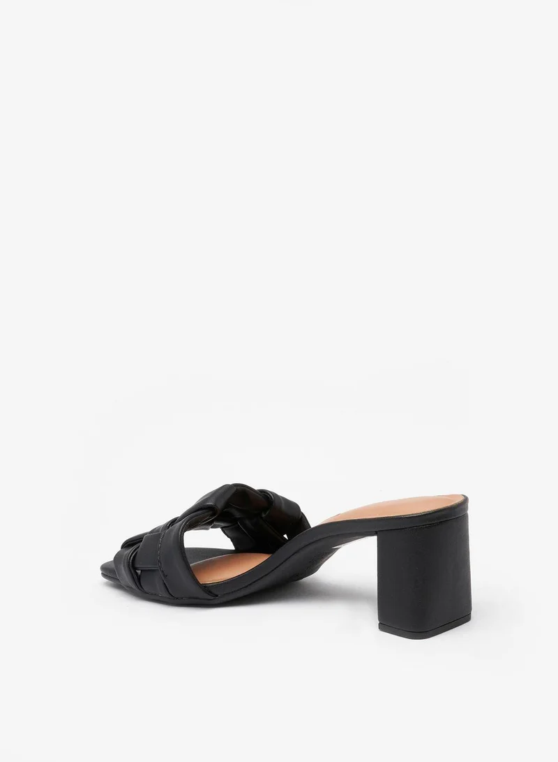 Vizzano  Avalynn Sandals for Women | Best Price UAE