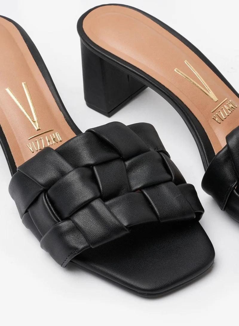 Vizzano  Avalynn Sandals for Women | Best Price UAE