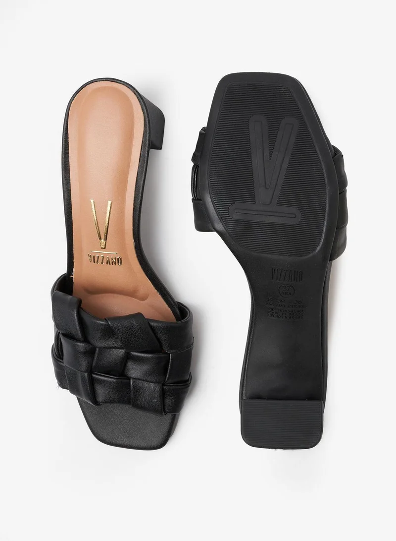 Vizzano  Avalynn Sandals for Women | Best Price UAE