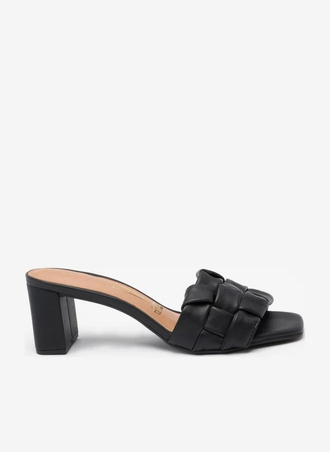 VIZZANO Avalynn Sandals