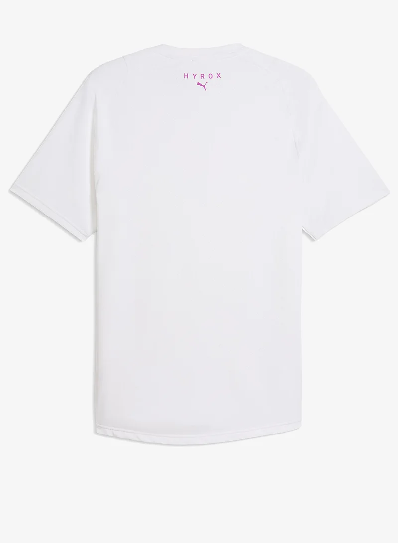 بوما Hyrox Dryelite Tank Top