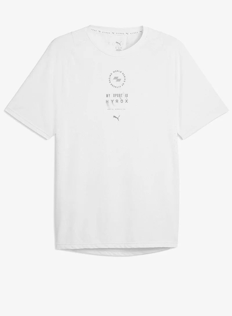 بوما قميص هايروكس درايلايت تانك