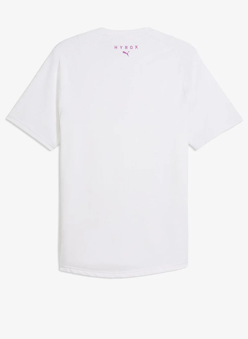 بوما قميص هايروكس درايلايت تانك