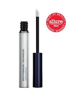 REVITALASH COSMETICS Advanced Eyelash Conditioner Clear  - Image 2