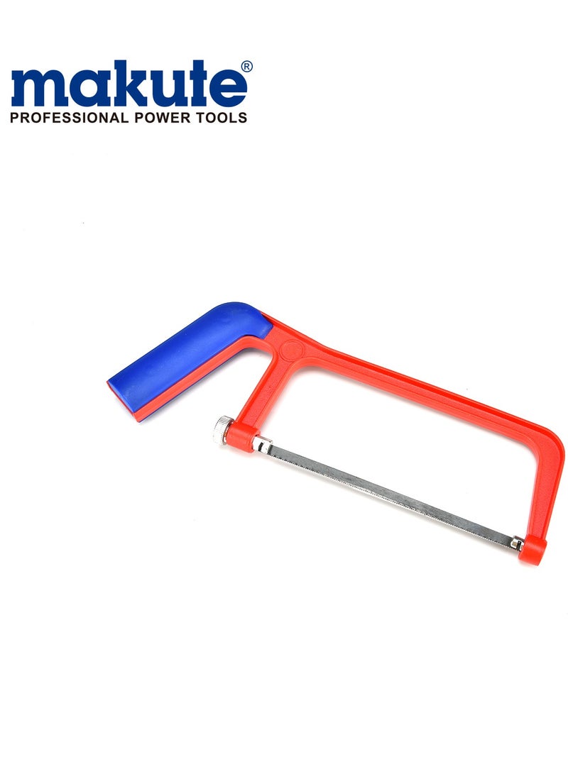 makute Small Metal Hacksaw - Image 2