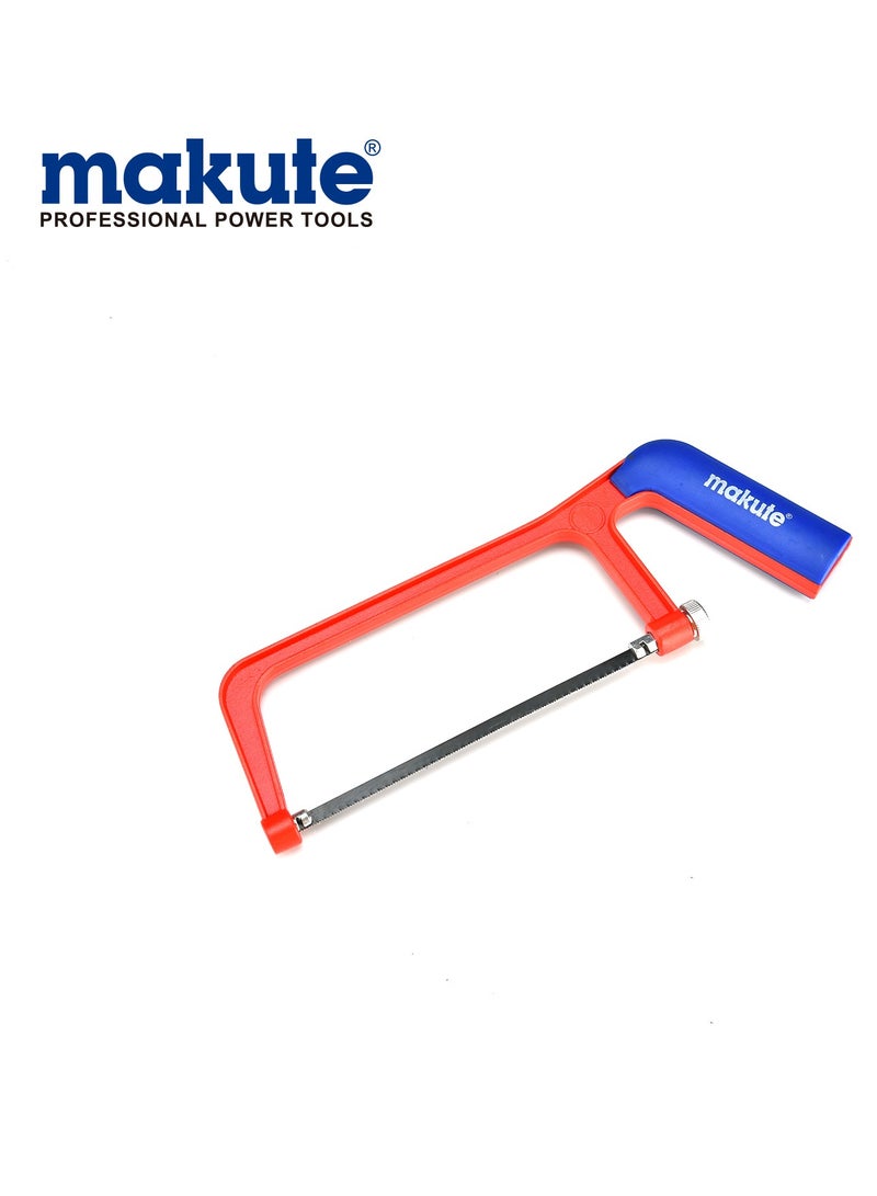 makute Small Metal Hacksaw - Image 1