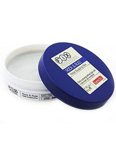 Bench Bench Fix Professional Rock and Rule 80 g 