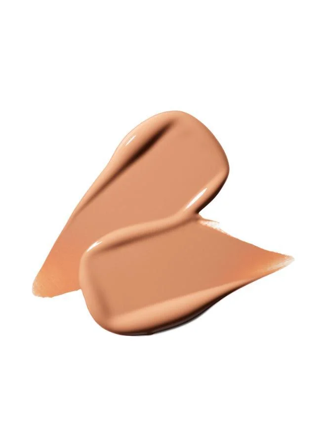 MAC Cosmetics  Studio Fix 36HR Smooth Angles Concealer  - NW25 for Women | Best Price UAE