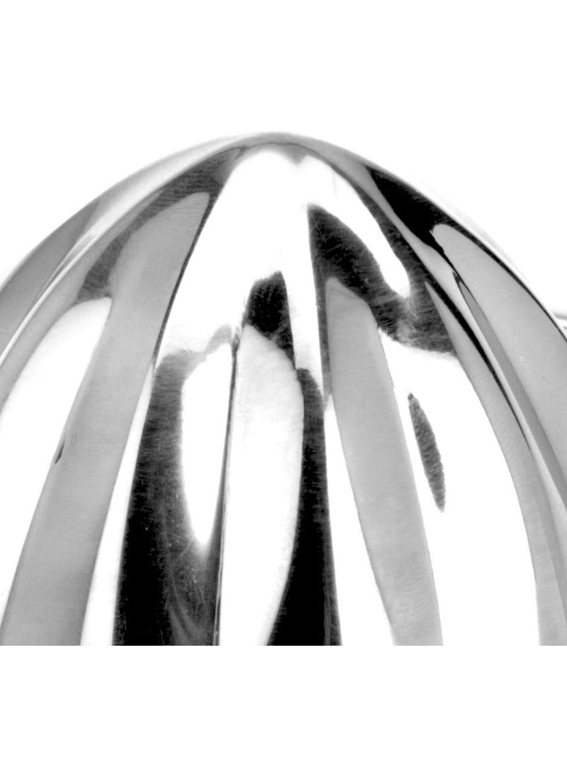 Koopman Citrus Juicer Steel  - Image 3