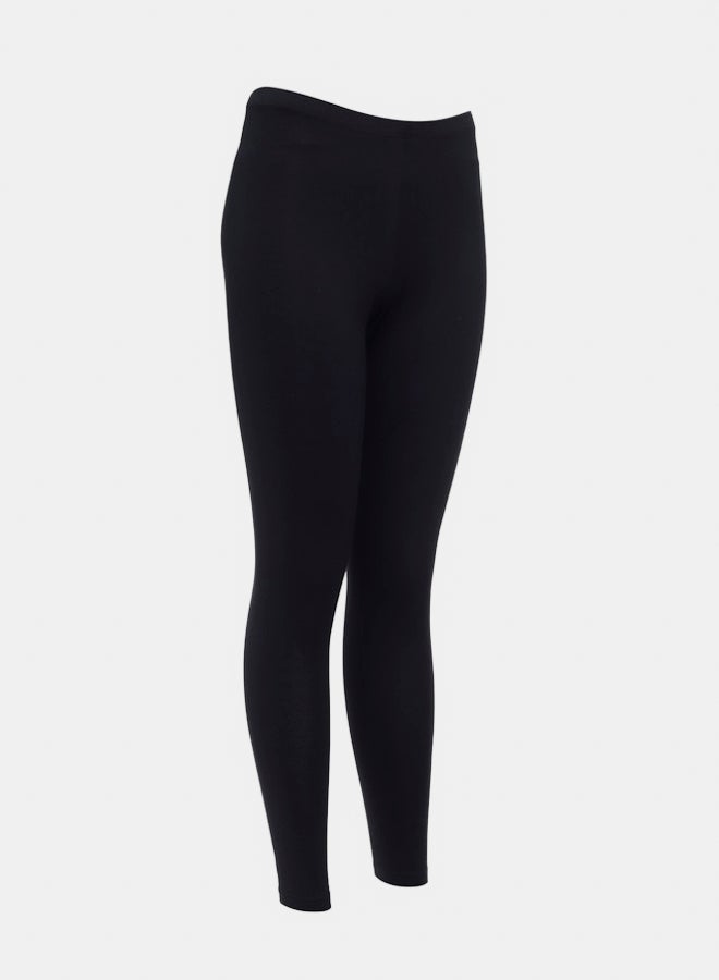 Carina Legging Cotton (Cookies) - Image 2