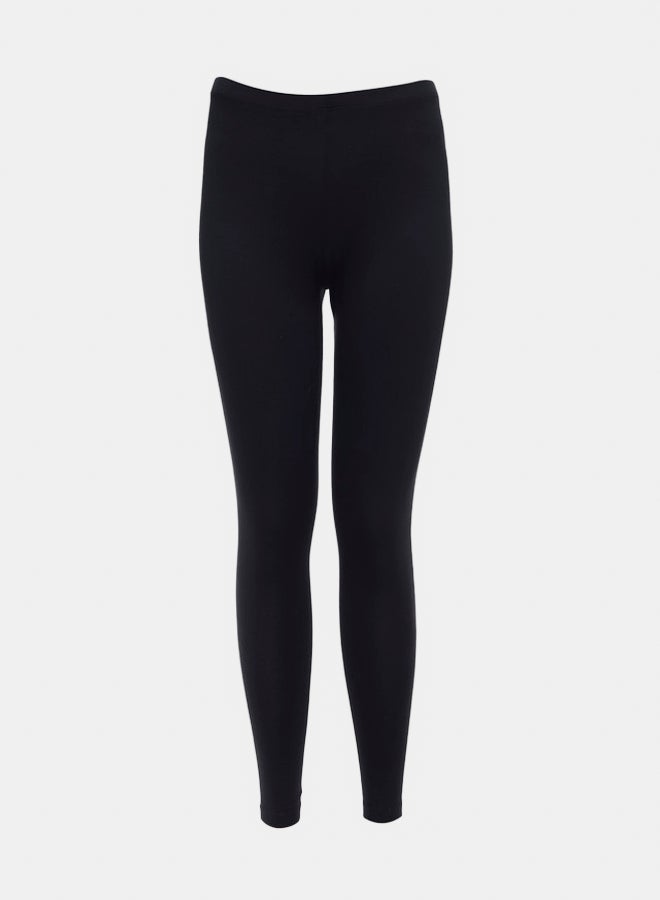 Carina Legging Cotton (Cookies) - Image 1