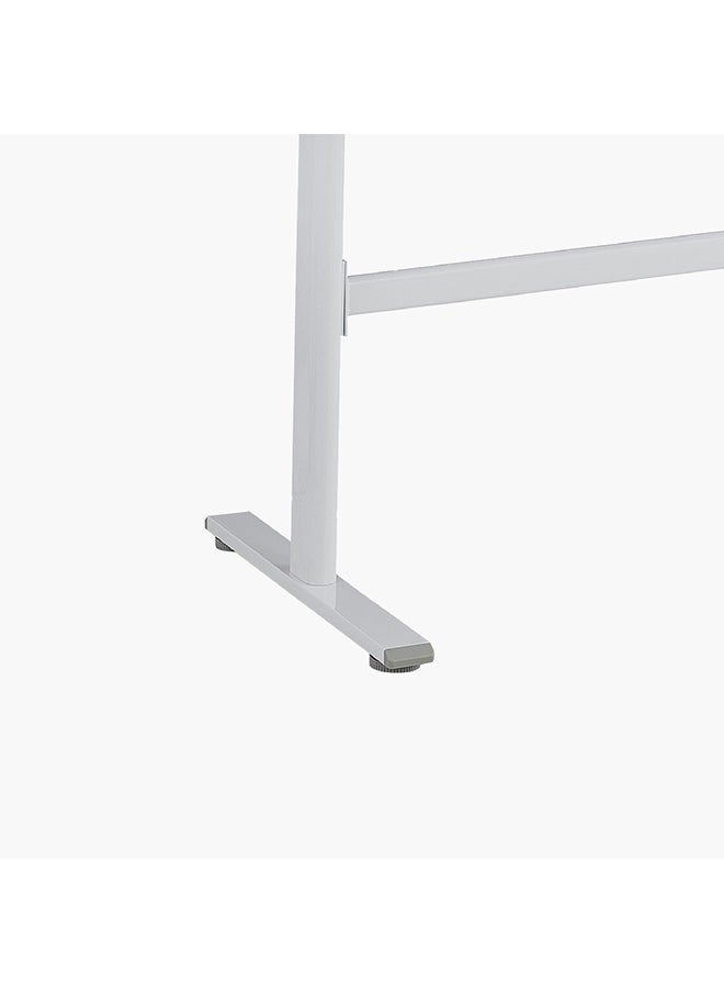 Conrad Adjustable Sit Stand Study Desk 60 x 115 x 120 cm - pzsku/Z1E0194ECD10F3306C823Z/45/_/1714498444/1b03b3f7-2e51-4e71-b73b-4eab2aef35cf