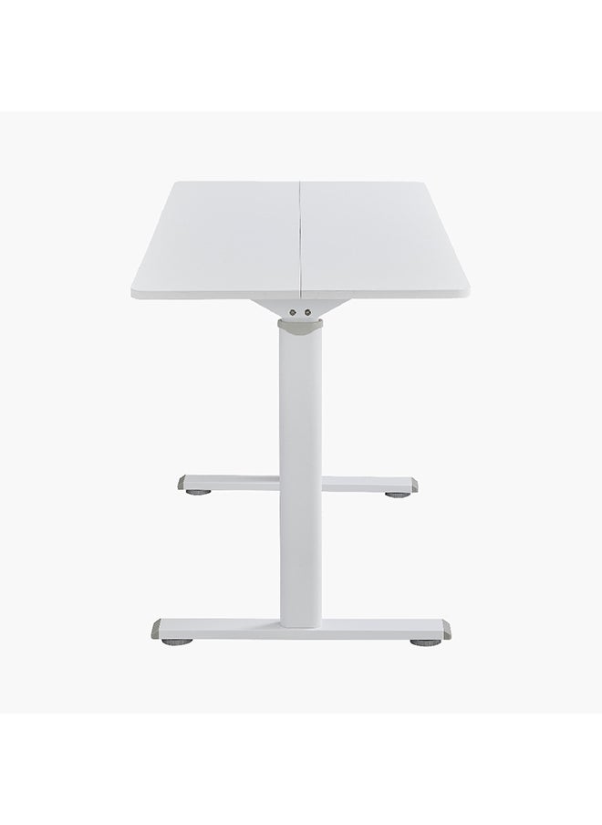 Conrad Adjustable Sit Stand Study Desk 60 x 115 x 120 cm - pzsku/Z1E0194ECD10F3306C823Z/45/_/1714498446/caadb114-9402-434d-b6e6-12173f3a81fa