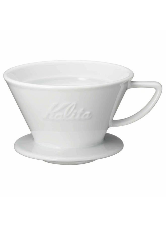 Kalita Wave 185 Lotto Ceramic