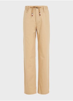 Kids Essential Trouser