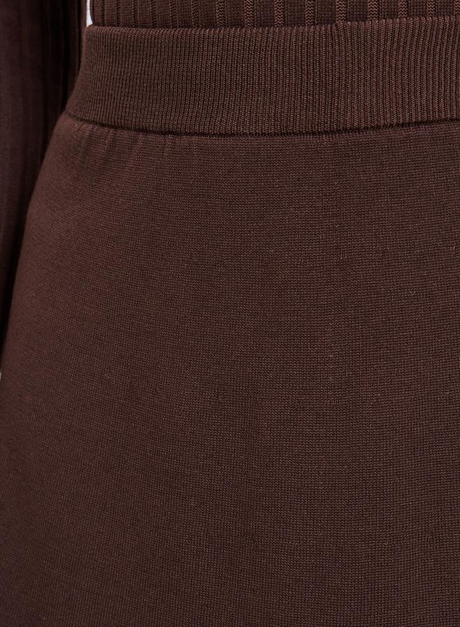 ستايلي تنورة ميدي - Image 3