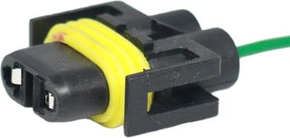 You will find H11 Headlight Bulb Socket with Cable - pzsku/Z1E021295F2E65F728C74Z/45/_/1730542540/25b51569-d25a-4ec9-afd6-94a659e2bca9