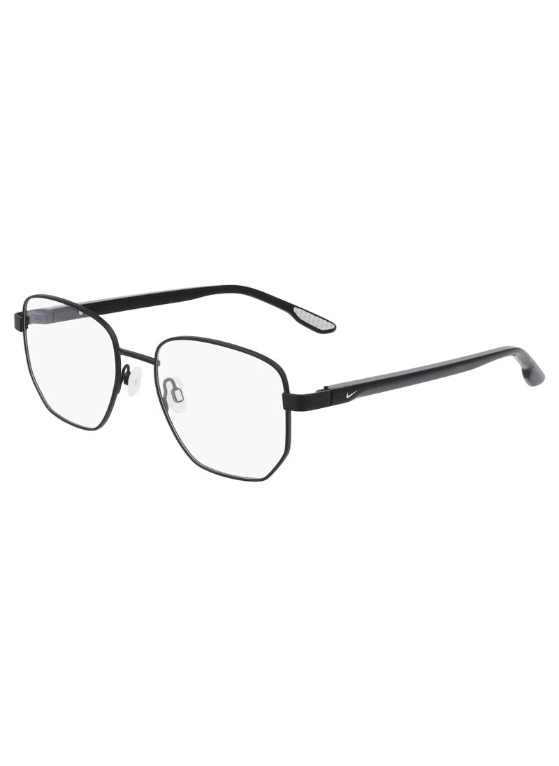 Nike Nike NK8400 001 51 Men's Eyeglasses Frame  - Image 1