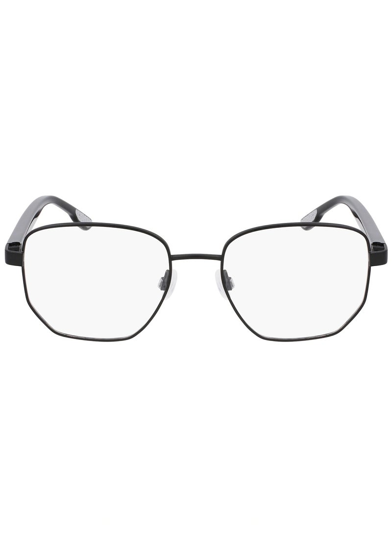 Nike Nike NK8400 001 51 Men's Eyeglasses Frame  - Image 2