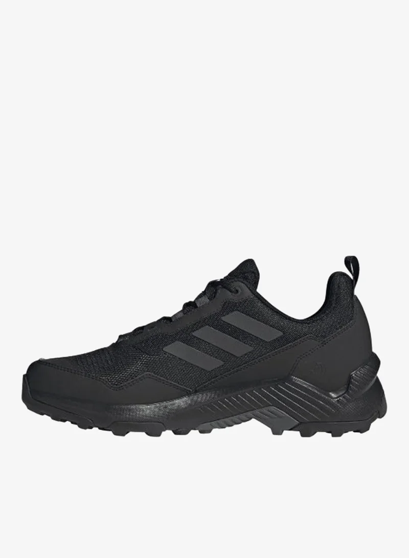 Adidas Terrex Eastrail 2 Black Hiking Shoes