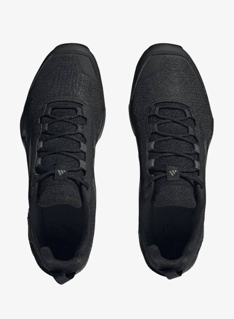 Adidas Terrex Eastrail 2 Black Hiking Shoes