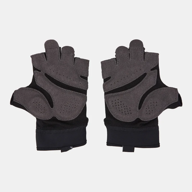 Nike Men's Elemental Training Gloves