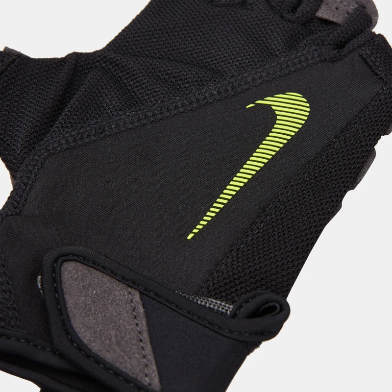 Nike Men's Elemental Training Gloves