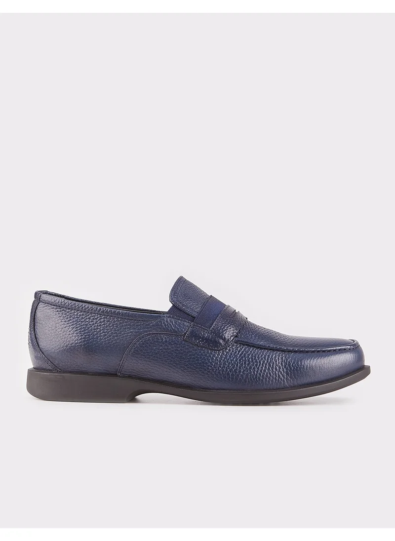 كاباني Men's Casual Shoes 121M1016