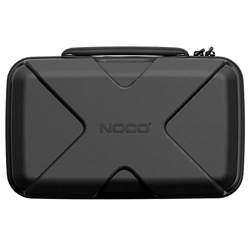 NOCO حافظة حماية NOCO GBC102 Boost X EVA لمشغلات GBX55 UltraSafe Lithium Jump - Image 1