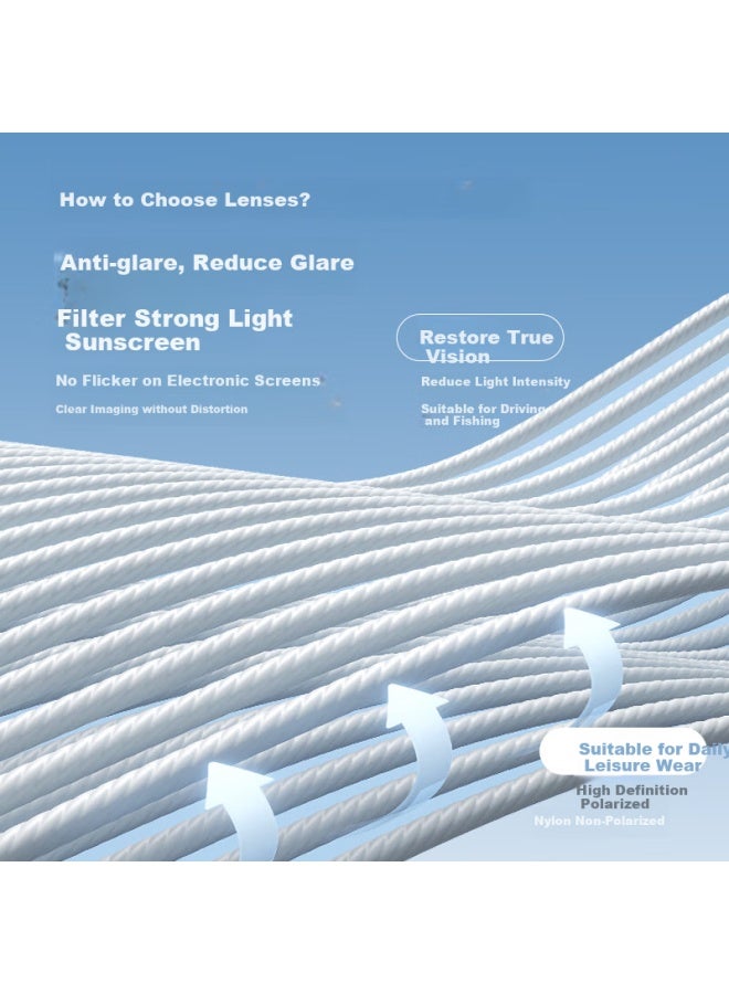 JD.com Jingzao 7A Antibacterial Disposable Men'S Boxer Briefs Smooth Non-Wash Daily Throwaway Travel Vacation 4-Pack Xxl Size - Image 4