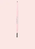Kylie Cosmetics 002 - Auburn