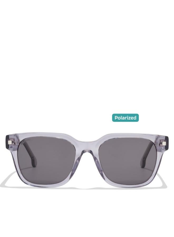 30 سندايز نظارات شمسية دائرية بإطار كامل من آيل سانديز - Image 1